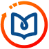 Логотип портала НМО