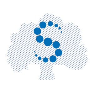 Логотип методического центра аккредитации специалистов