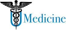Логотип UMedicine